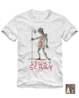 Z Spooky Z Spooky